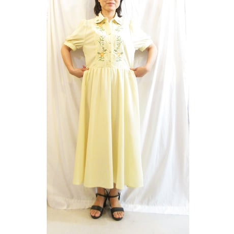 w2604-53【S～M】