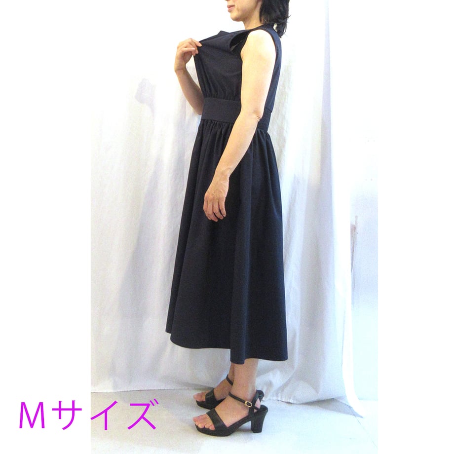 6a35fb6b6d097b4d0a7ffd53