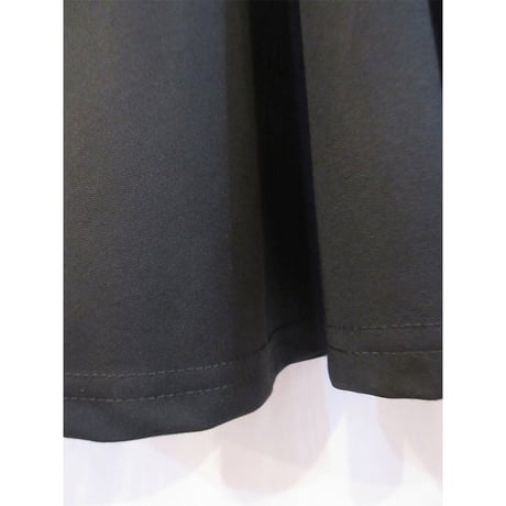 w2606-102【S～M】