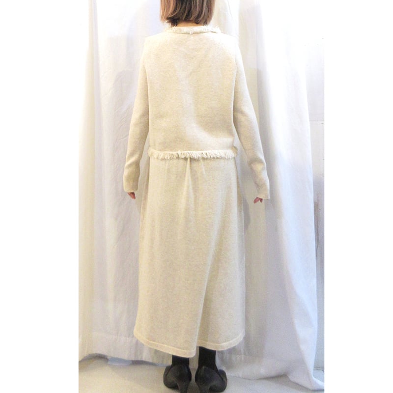 w2512-06 | ワンピースクローゼット