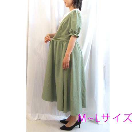 w2604-82【M～L】【L】