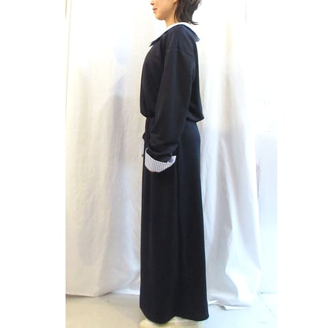 w2602-110【L】