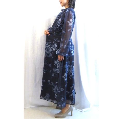 w2603-58【L】