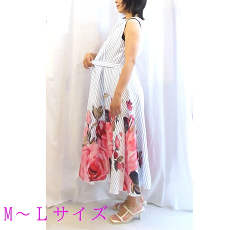 w2607-08【M～L】【L～LL】