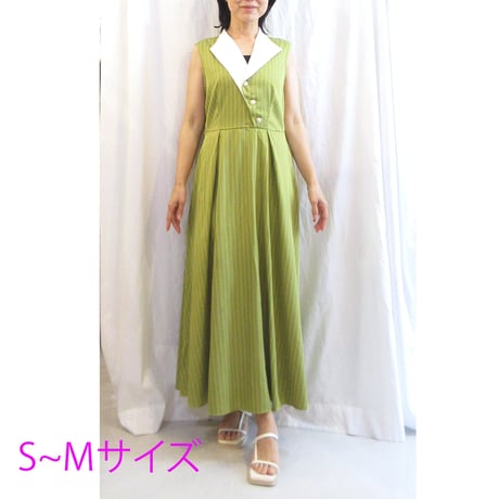 w2606-49【S～M】【M～L】【LL】