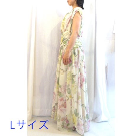 w2606-55【S】【L】