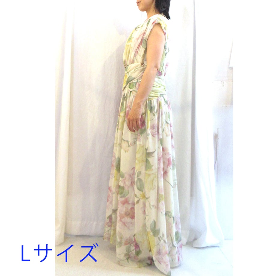 6a2ca81013b903fbede5b718