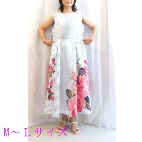 w2607-08【M～L】【L～LL】