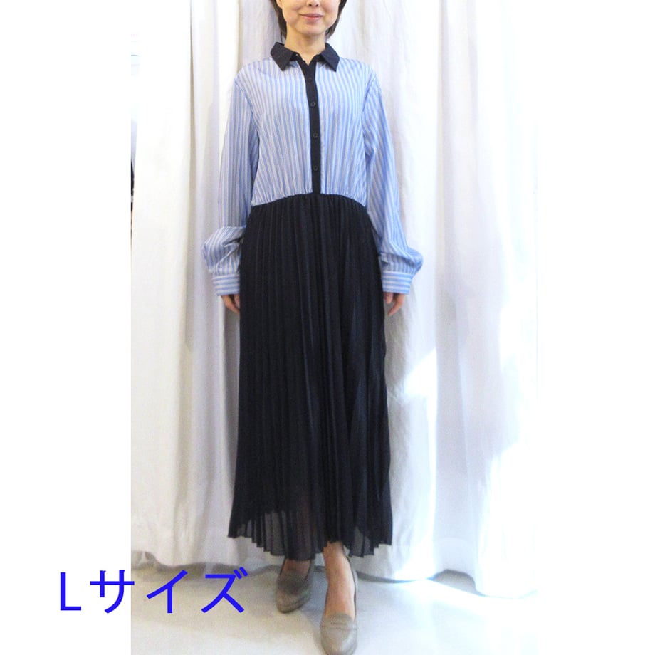 69926a6258044745a0a65780