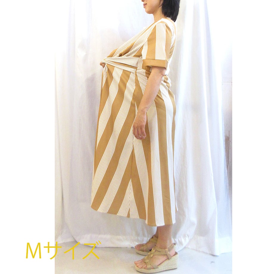 6a1f9655db80ba1f140c1340
