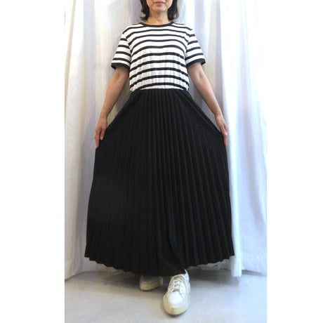 w2605-49【M～L】