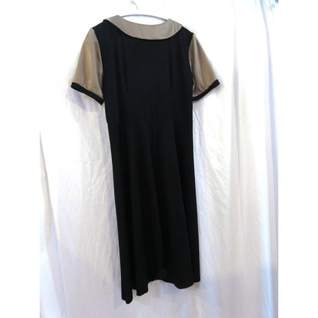 w2606-102【S～M】