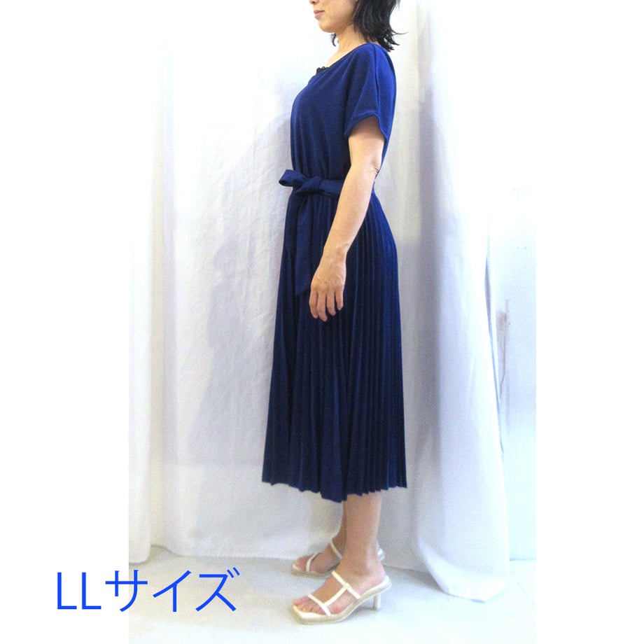 6a2e104824537ccffe8d883a