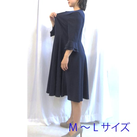w2603-98【S】【M～L】
