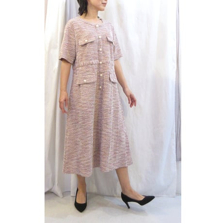 w2603-105【L】