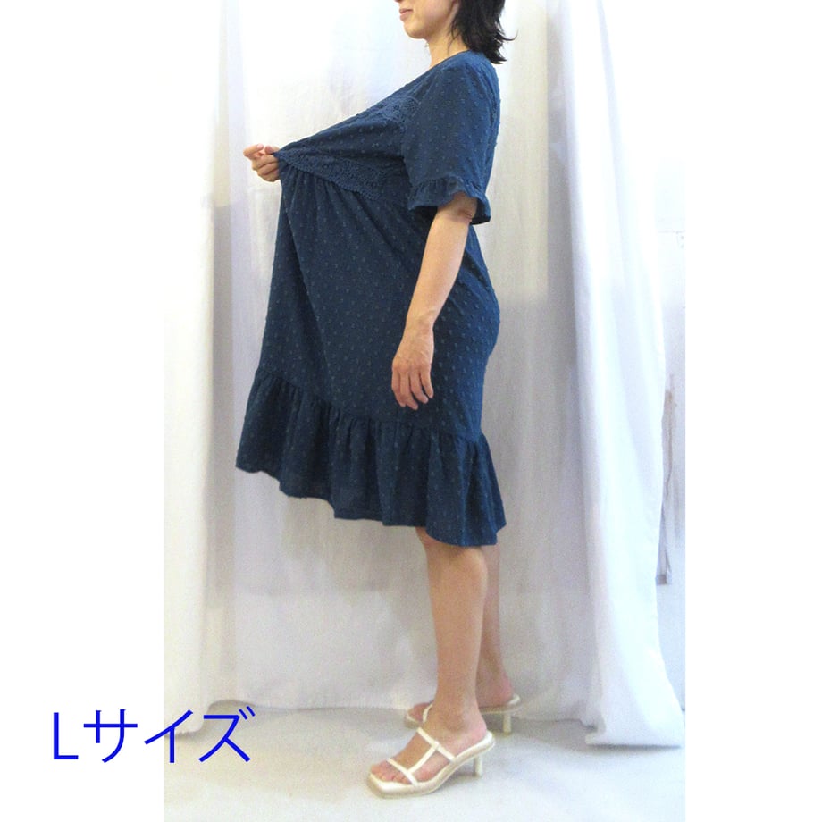 6a2e0894be2d127b3d50abac