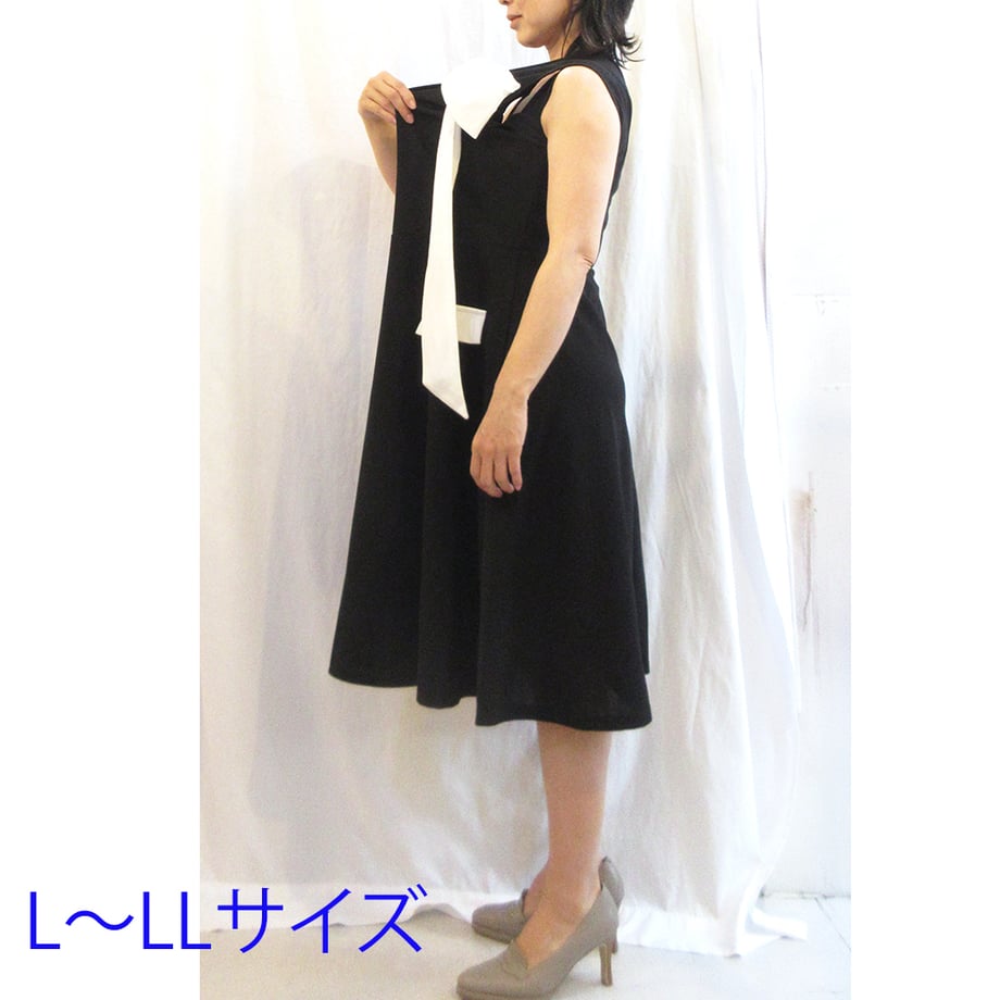69fe81aa717fd99360a14015