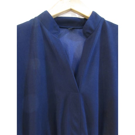 w2606-108【S~M】【L~LL】