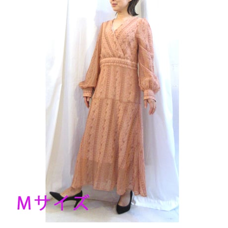 w2602-83【M】【L】