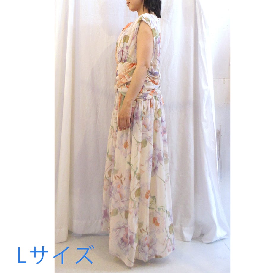 6a2ca7fb13b903ff12e5b68f
