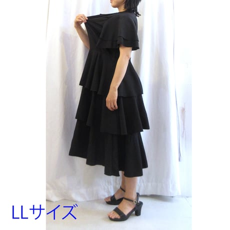 w2606-36【SM】【L】【LL】