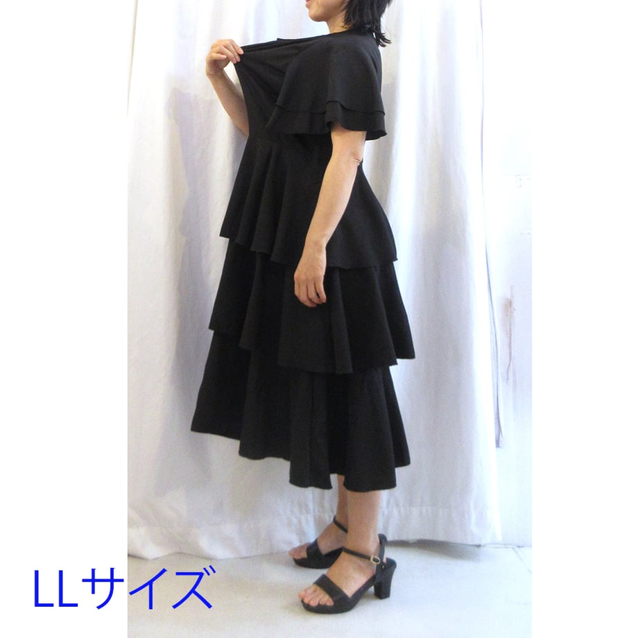 6a262e5585c33734aba7d6aa