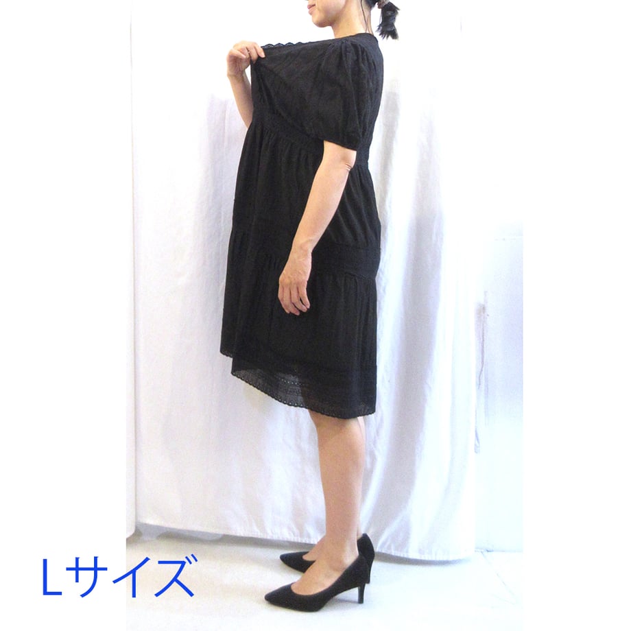 6a32048ec4153f3c1bfdf464