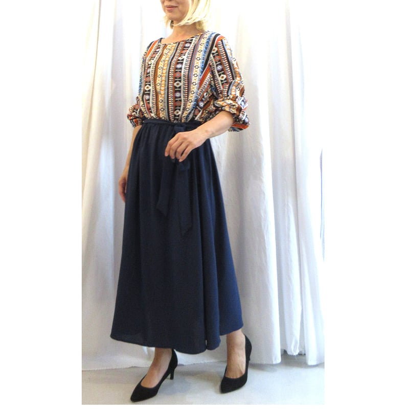 w2508-68 | ワンピースクローゼット