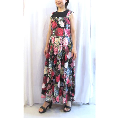 w2506-61【L】