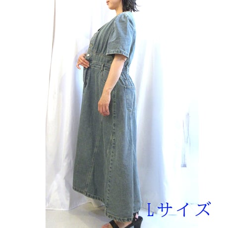 w2604-38【M】【L】