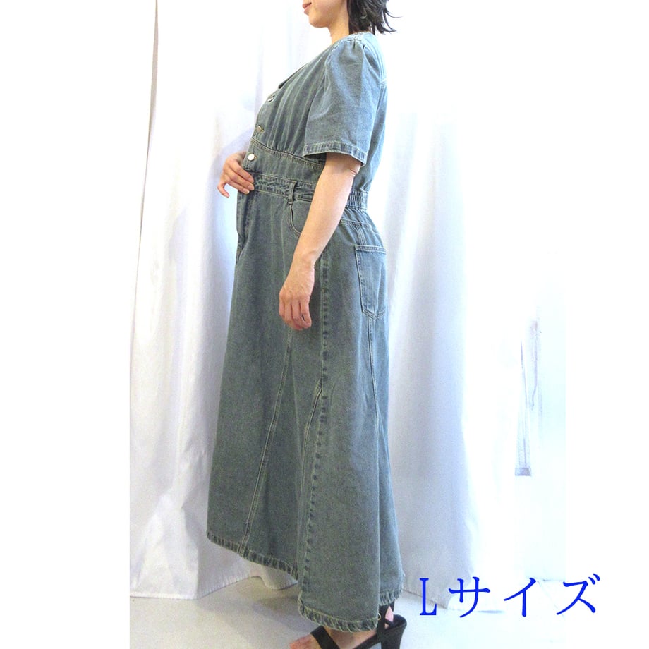 69d5bae052cef9356c78b059