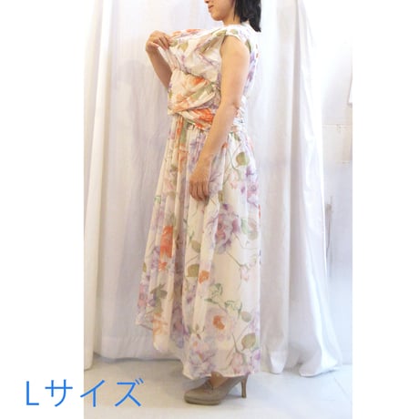 w2606-54【M～L】【L】
