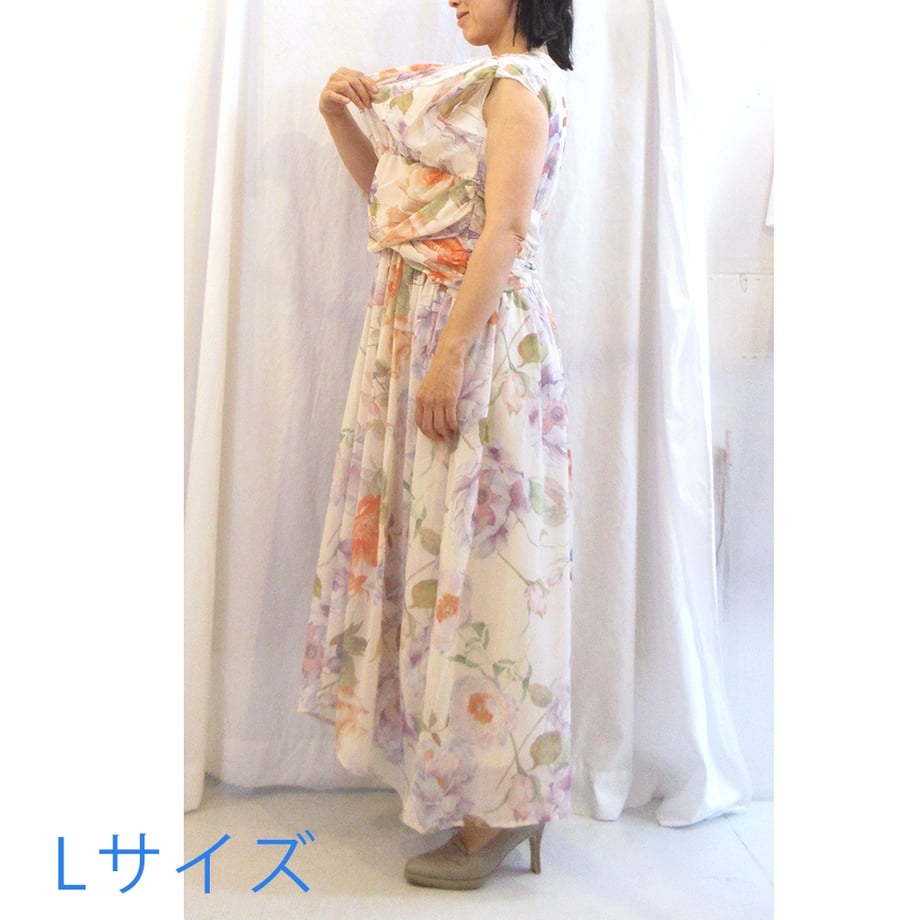 6a2ca7fb13b903ff12e5b68f