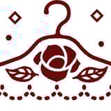 ワンピースクローゼット