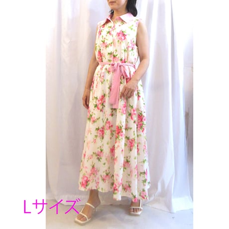 w2606-20【L】【LL】