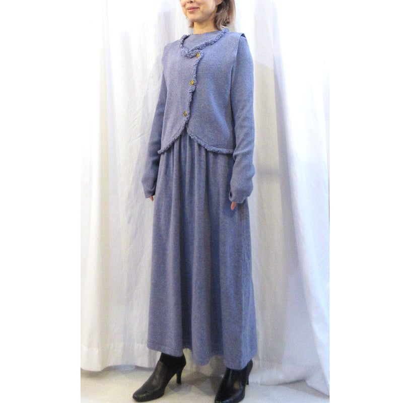 w2512-06 | ワンピースクローゼット