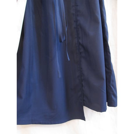 w2606-04【M～L】