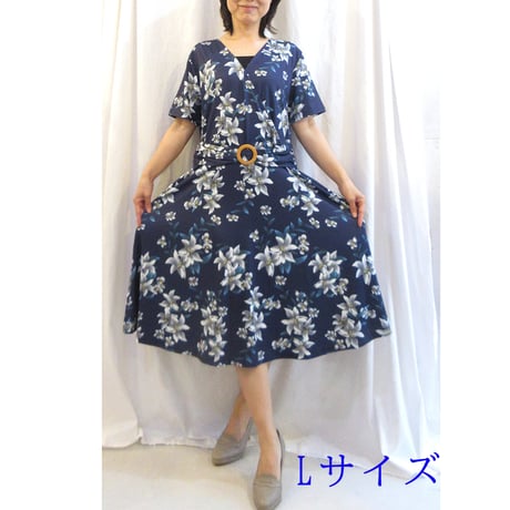 w2604-109【M】【L】