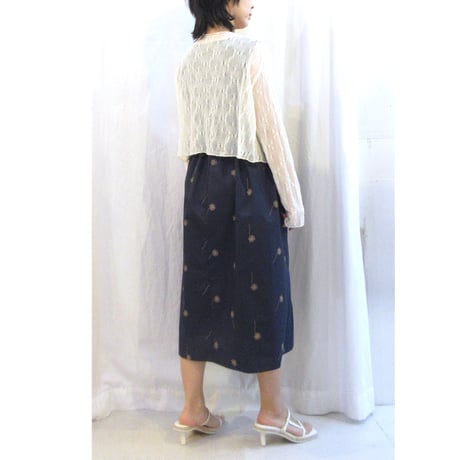 w2605-82【M～L】