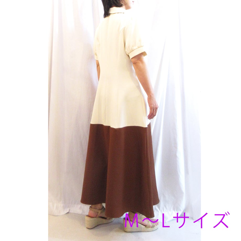 69e44b689d9d4ff827c42272