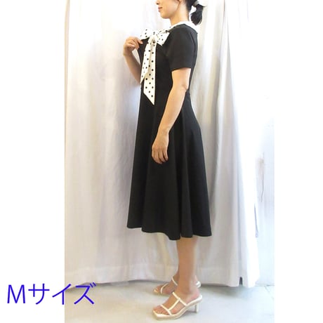 w2606-100【S】【M】【L】