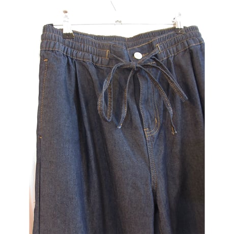 w2605-07【M～L】