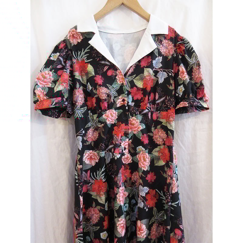 w2508-23 | ワンピースクローゼット