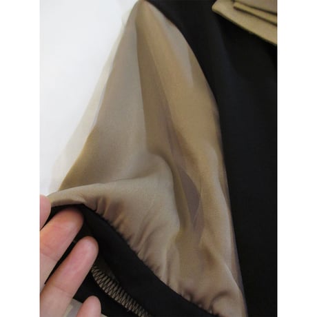 w2606-102【S～M】