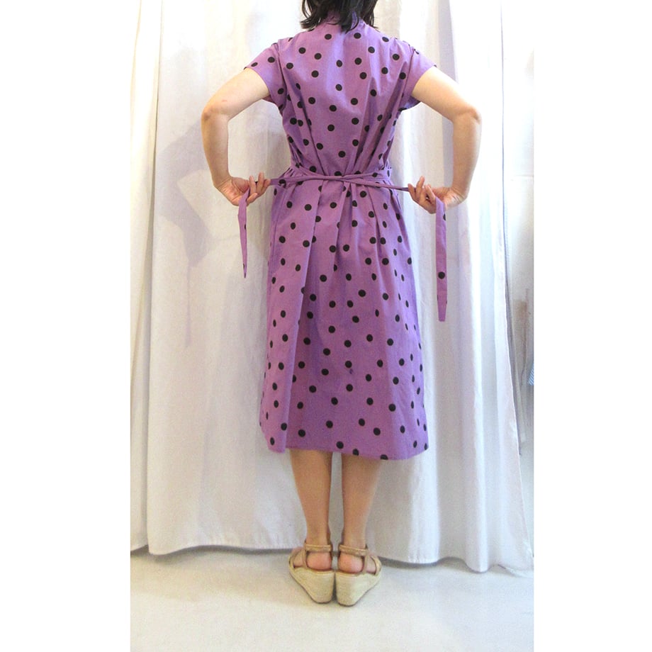 69d9a059b90fcc2c040eba77