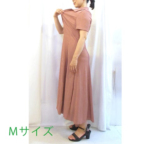 w2606-92【S】【M】【L】
