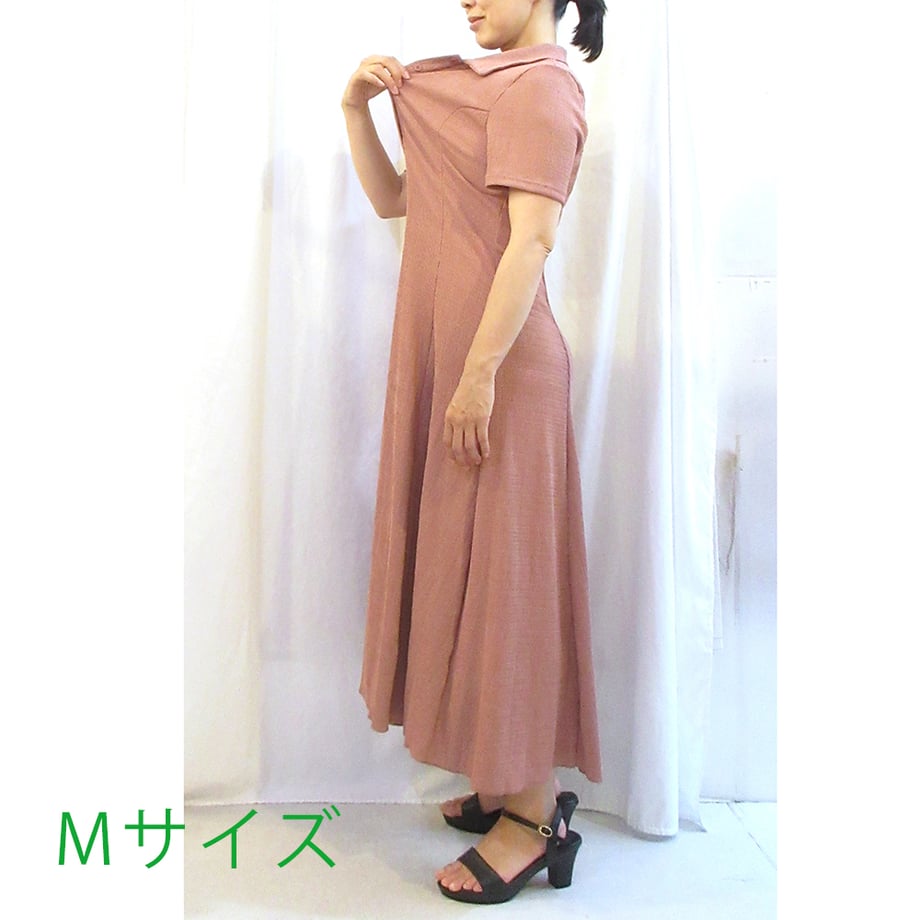 6a35f0925f5ac5bc97b84dcb