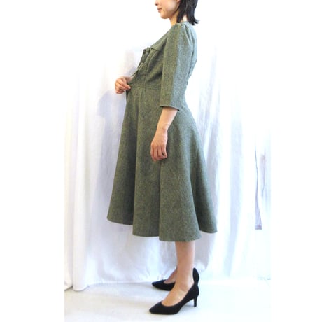 w2604-03【M】