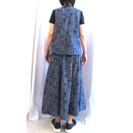 w2603-85【L】
