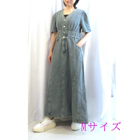 w2604-38【M】【L】